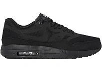 Фото № 1 с приближением к товару «‎Nike Air Max Premium Tape Reflective»