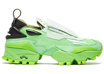 Фото № 1 с приближением к товару «‎Reebok Experiment 4 Trail Fury»