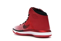 Фото № 6 с приближением к товару «‎Jordan XXX1 Chicago»