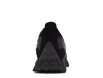 Фото № 4 с приближением к товару «‎New Balance 327»