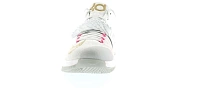 Фото № 2 с приближением к товару «‎Nike KD 7 Aunt Pearl»