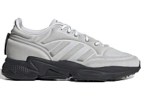 Фото № 1 с приближением к товару «‎adidas Kontuur II Craig Green Grey»