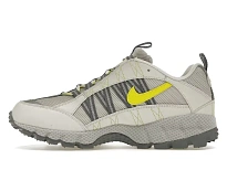 Фото № 3 с приближением к товару «‎Nike Air Humara»