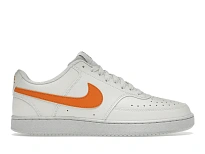 Фото № 1 с приближением к товару «‎Nike Court Vision Low Next Nature Hot Curry»