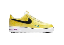 Фото № 1 с приближением к товару «‎Nike Air Force 1 Low Peace, Love & Basketball»