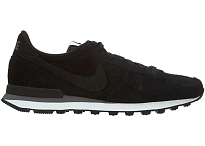 Фото № 1 с приближением к товару «‎Nike Internationalist Leather»
