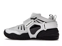 Фото № 6 с приближением к товару «‎Nike Air Adjust Force Ambush Summit White Black»