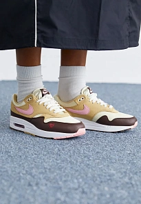 Фото № 2 с приближением к товару «‎Кроссовки Nike spni111a1dx-b11-n»
