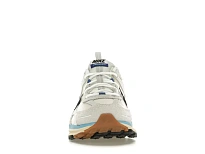 Фото № 2 с приближением к товару «‎Nike Zoom Vomero 5»