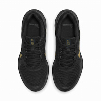 Фото № 3 с приближением к товару «‎Nike Swift 2»