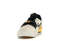Фото № 3 с приближением к товару «‎Jordan Legacy 312 Low Pale Vanilla»