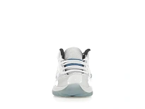 Фото № 2 с приближением к товару «‎Jordan 11 Retro»