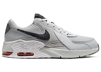 Фото № 1 с приближением к товару «‎Nike Air Max Excee»