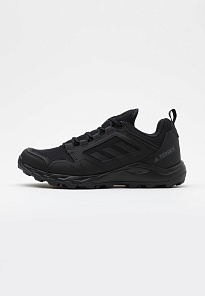 Фото № 1 с приближением к товару «‎Adidas Terrex Agravic Tracerocker»