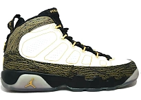 Фото № 1 с приближением к товару «‎Jordan 9 Retro Doernbecher »