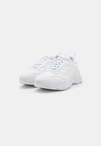 Фото № 2 с приближением к товару «‎CASSIA »