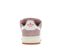 Фото № 4 с приближением к товару «‎adidas Campus 00s»