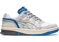 Фото № 1 с приближением к товару «‎ASICS EX89»