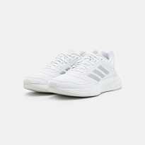 Фото № 2 с приближением к товару «‎Adidas Duramo 10»