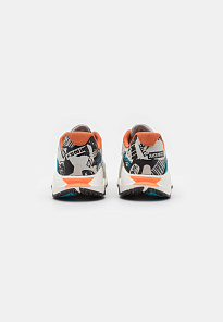 Фото № 3 с приближением к товару «‎Nike Zoomx Superrep Surge»
