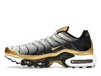Фото № 3 с приближением к товару «‎Nike Air Max Plus Premium»