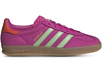 Фото № 1 с приближением к товару «‎adidas Gazelle Indoor»