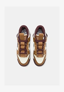 Фото № 4 с приближением к товару «‎DUNK JUMBO UNISEX»