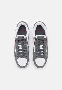 Фото № 3 с приближением к товару «‎Nike Adversary »