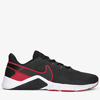 Фото № 1 с приближением к товару «‎Nike Legend Essential 2»