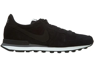 Nike Internationalist Leather