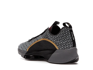Jordan Zoom Renegade PSG (2020) (CZ3957-001) - 6