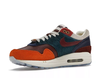 Nike Air Max 1 Kasina Won-Ang Orange - 3