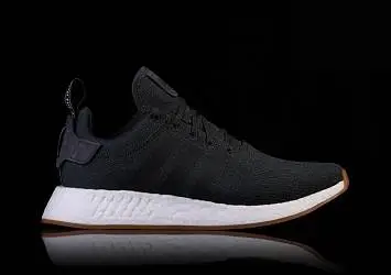 Adidas Originals Nmd_r2  - 2