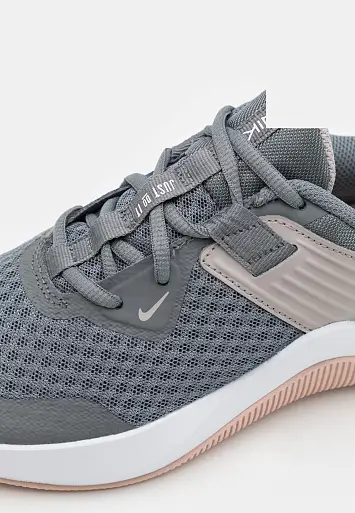 Nike Mc Trainer - 5
