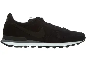 Nike Internationalist Leather (631755-010)