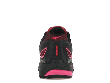 Nike Air Peg 2K5 - 4