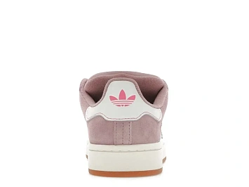 adidas Campus 00s - 4