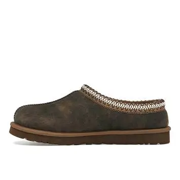 UGG Tasman Baxter Slipper Chestnut - 3