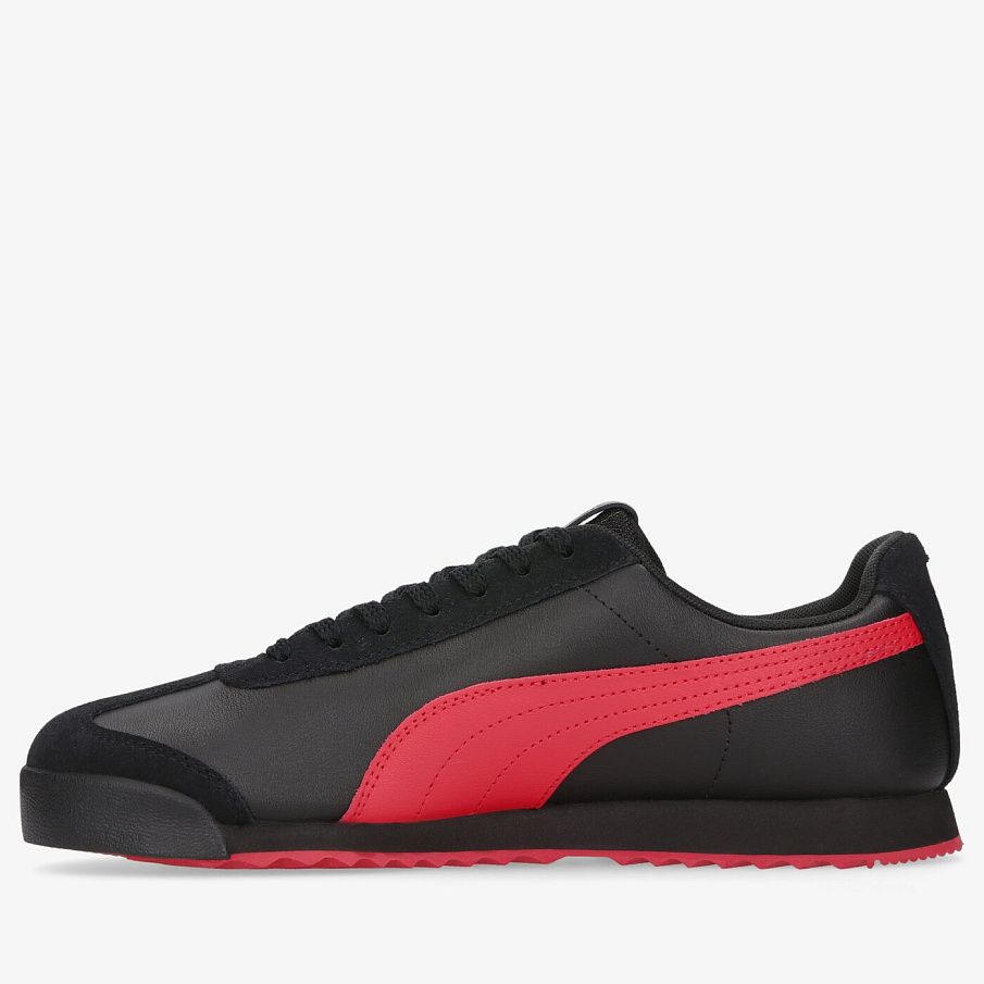 Фото № 3 с приближением к товару «‎Puma Roma»