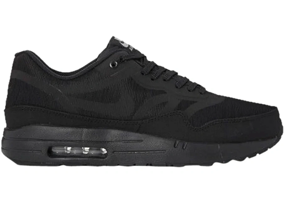 Фото № 1 с приближением к товару «‎Nike Air Max Premium Tape Reflective»