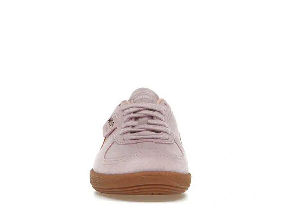 Фото № 2 с приближением к товару «‎Puma Palermo»