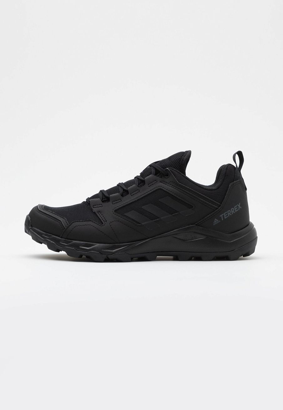 Фото № 1 с приближением к товару «‎Adidas Terrex Agravic Tracerocker»