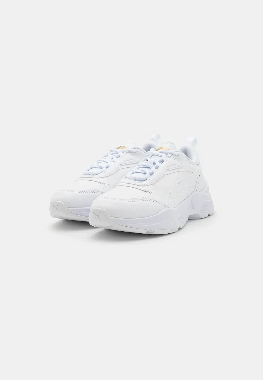 Фото № 2 с приближением к товару «‎CASSIA »