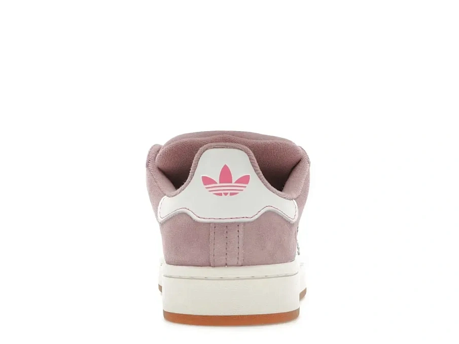 Фото № 4 с приближением к товару «‎adidas Campus 00s»