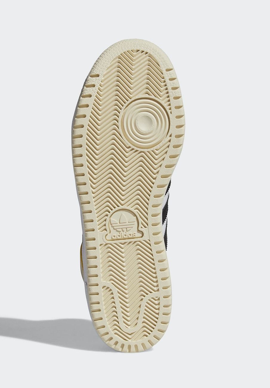 Фото № 5 с приближением к товару «‎Adidas Top Ten »