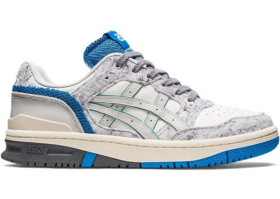 Фото № 1 с приближением к товару «‎ASICS EX89»