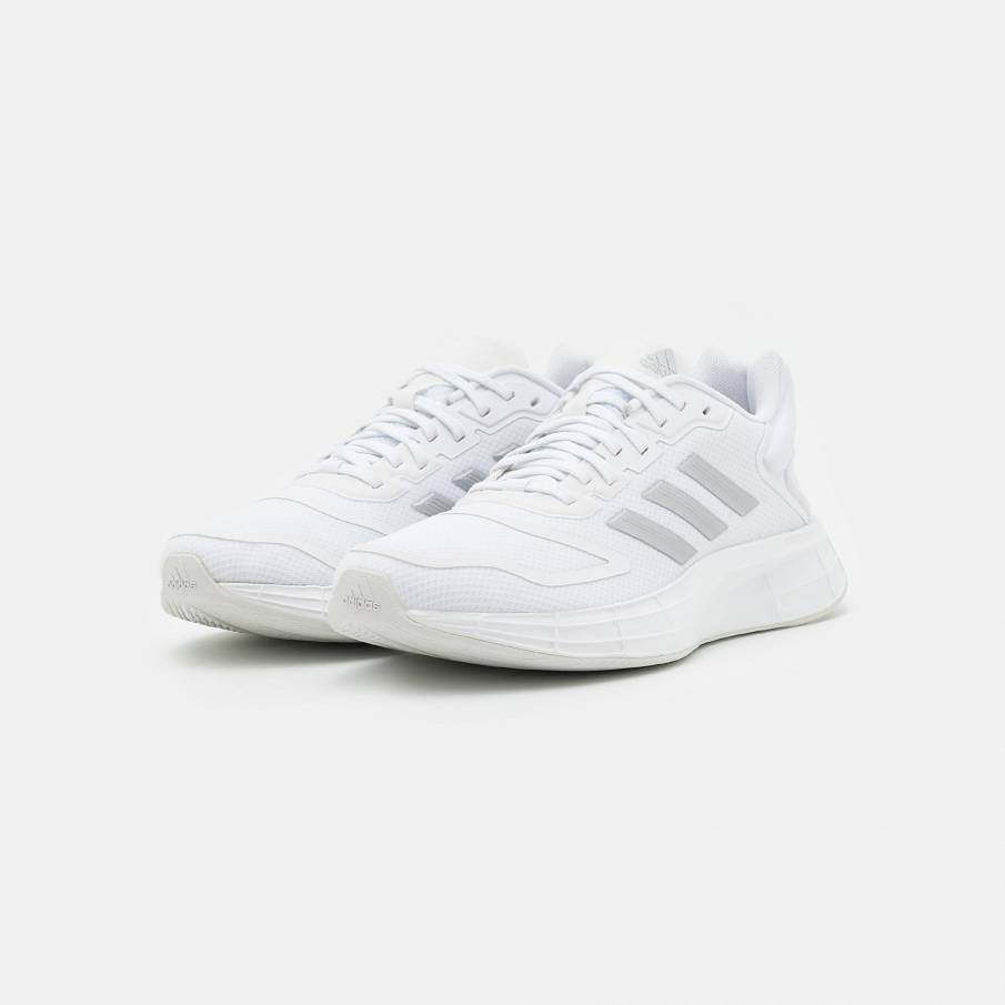 Фото № 2 с приближением к товару «‎Adidas Duramo 10»