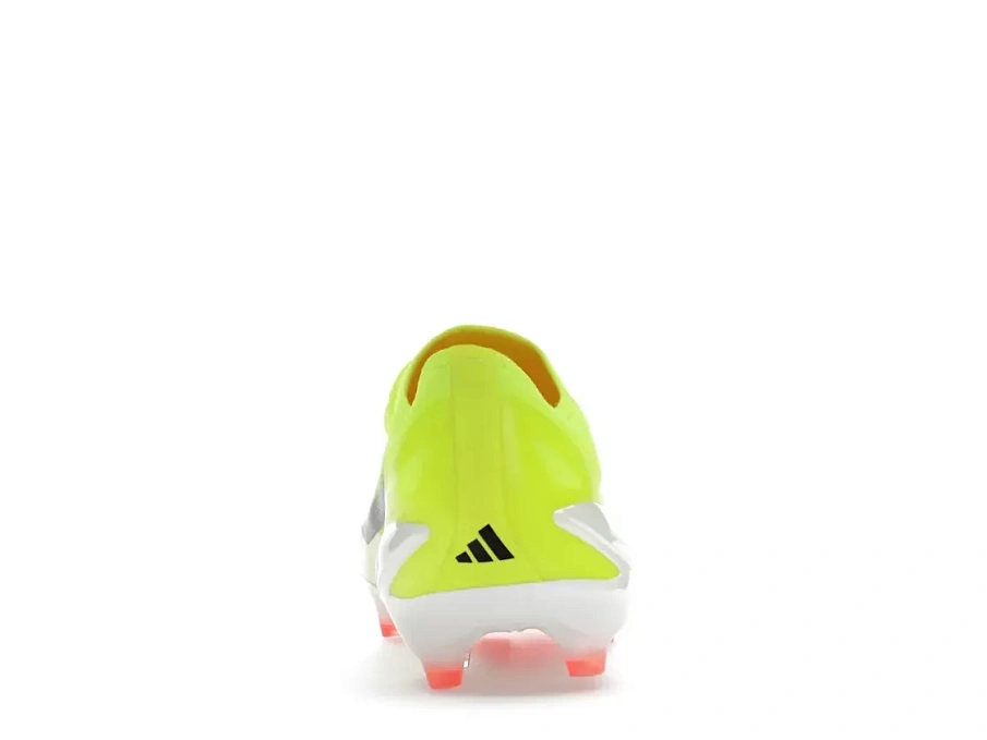 Фото № 4 с приближением к товару «‎adidas Crazyfast Elite FG»