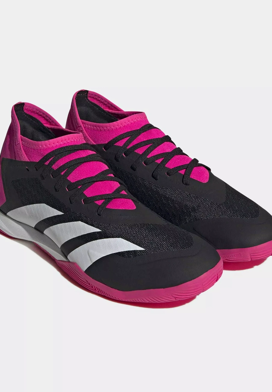 Фото № 4 с приближением к товару «‎PREDATOR ACCURACY 3 IN»