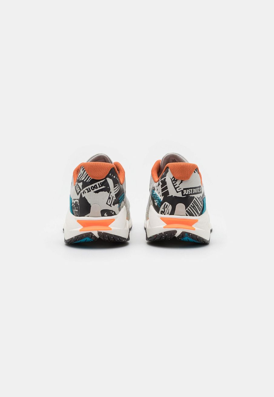 Фото № 3 с приближением к товару «‎Nike Zoomx Superrep Surge»